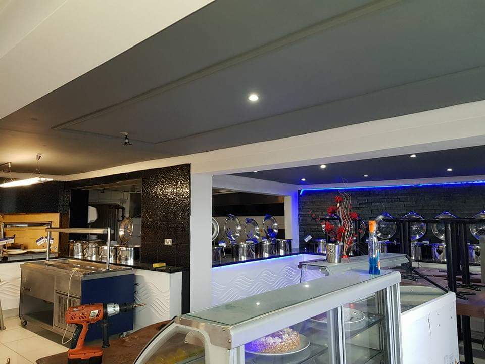 JK Painter & Decorator · Photos 5