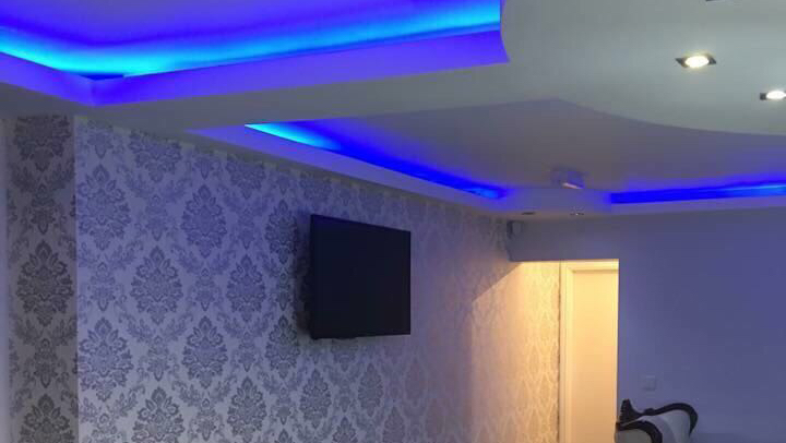 JK Painter & Decorator · Photos 15