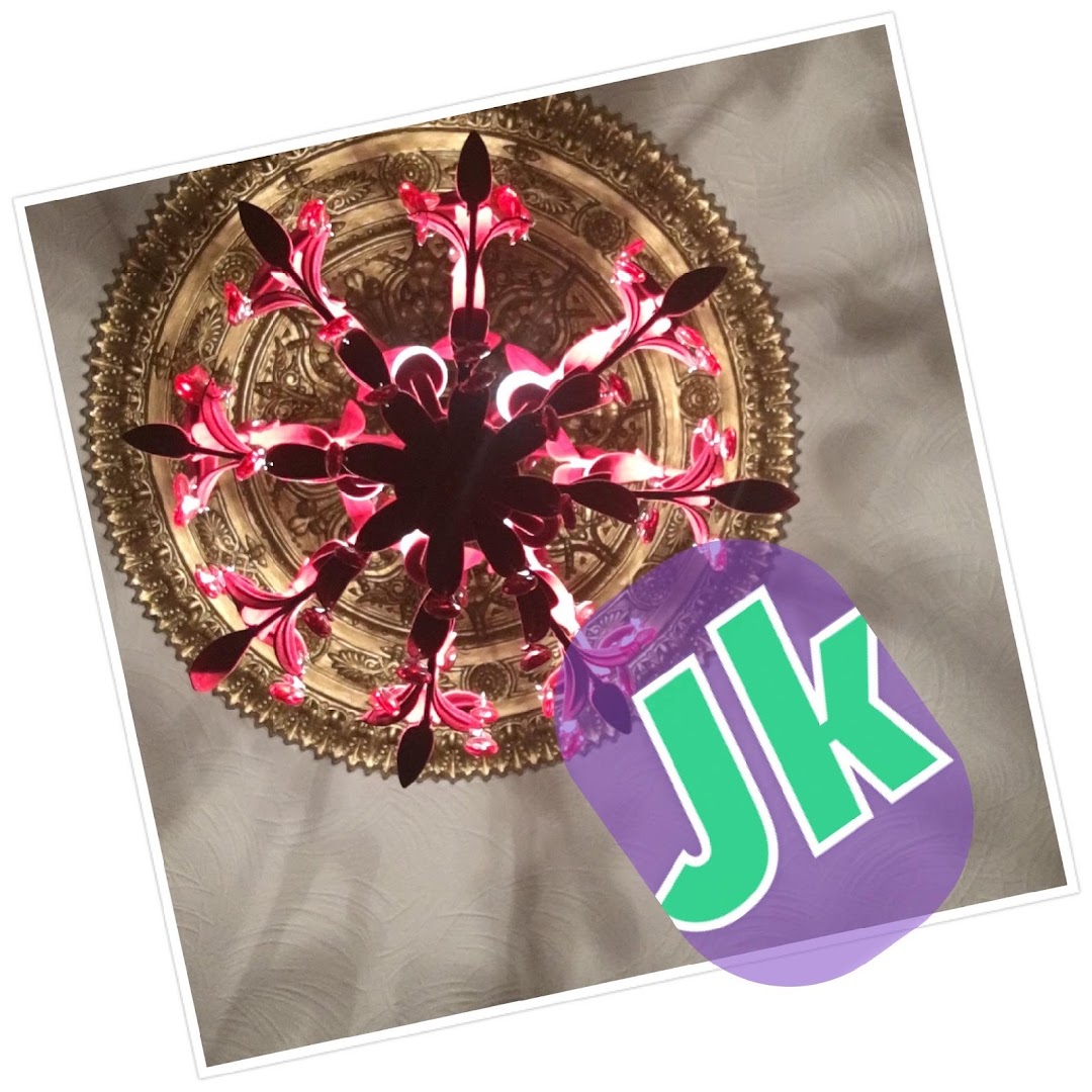 JK Painter & Decorator · Photos 1