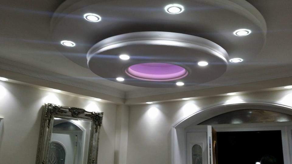 JK Painter & Decorator · Photos 13