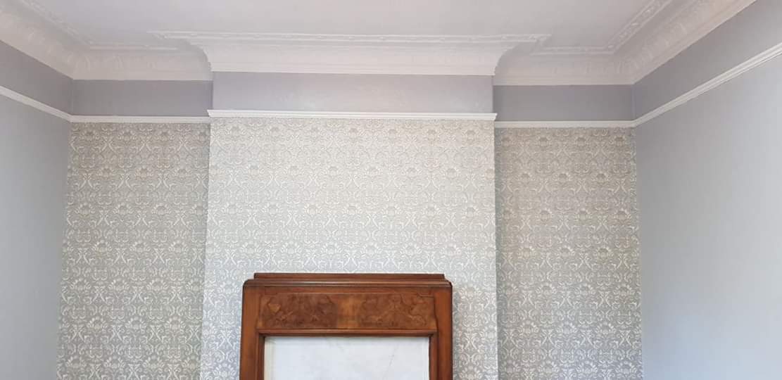JK Painter & Decorator · Photos 12