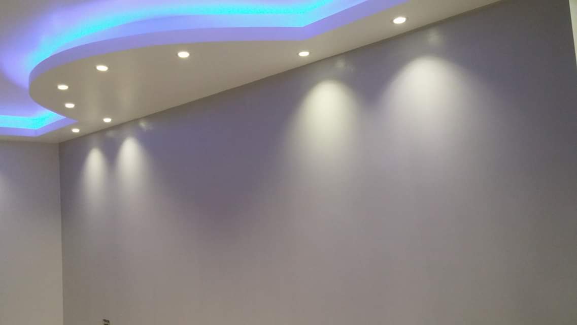 JK Painter & Decorator · Photos 9