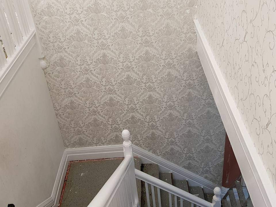 JK Painter & Decorator · Photos 2