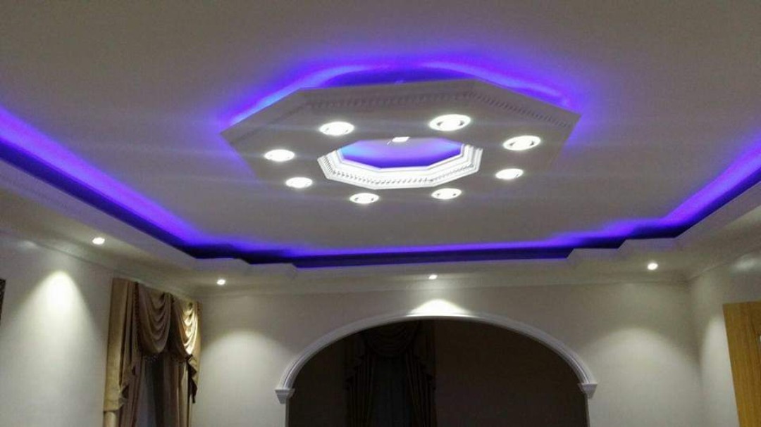 JK Painter & Decorator · Photos 10
