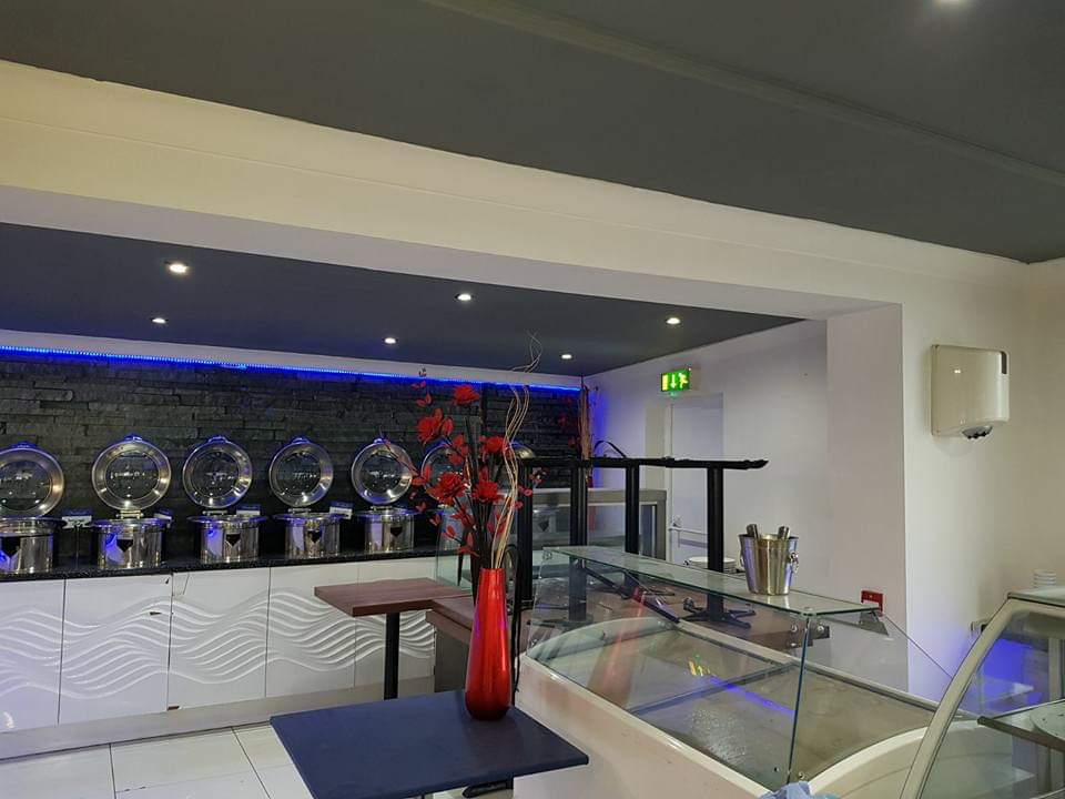 JK Painter & Decorator · Photos 6